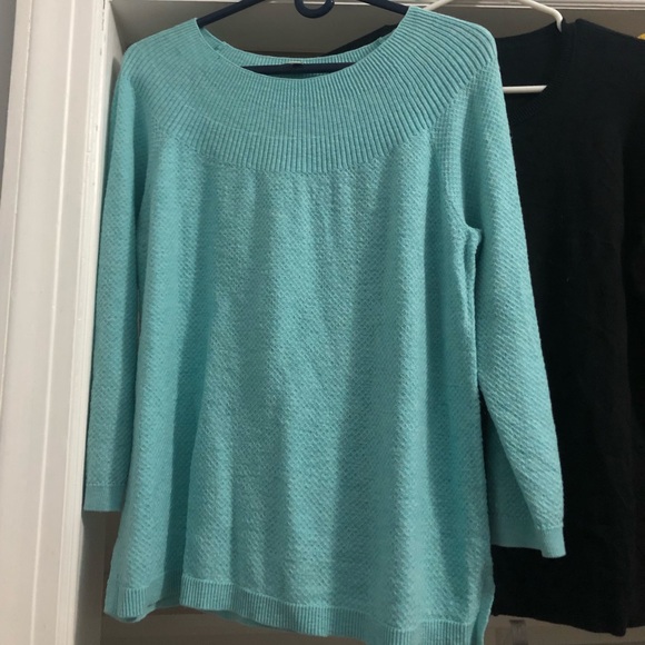 Talbots Bundle - Picture 2 of 9